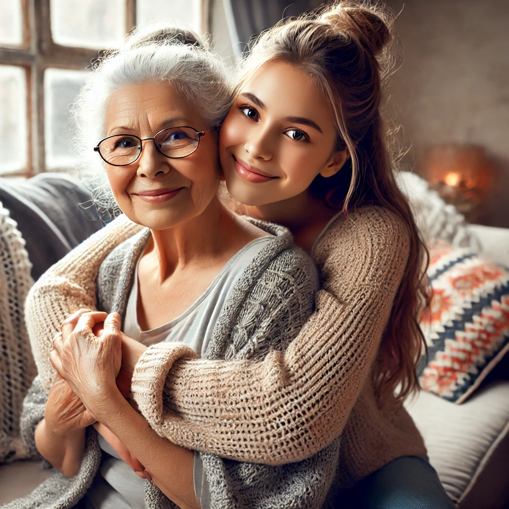 Λίνα Σόρογκα Λίνα Σόρογκα