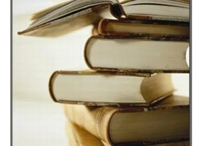 Λίνα Σόρογκα